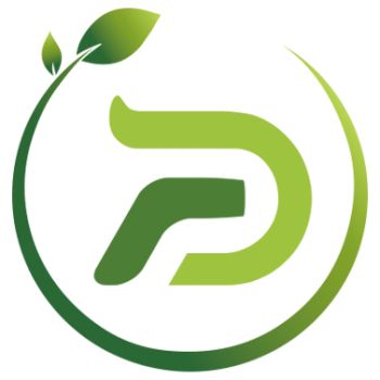 Product - CHANGZHOU FRESHDAY HOUSEHOLD PRODUCTS CORP. LTD. - China