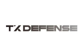 Product - Hangzhou Tx Defense Technology Co., Ltd. - China
