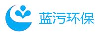 Product - Qingdao Zero Pure Environmental Protection Co., Ltd - China