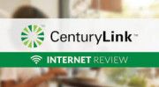 Product - Centurylink internet - United States