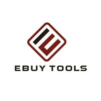 Product – product photo, Core Drill Bit products found from trusted suppliers, wholesalers, manufacturers & exporters Listing