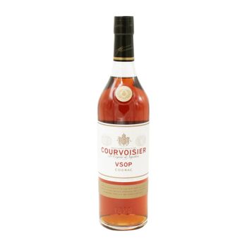 Wholesale Cognac Brandy Courvoisier VSOP + GBX cheap price bulk supply top quality - Mutlu Et Mustafa - France