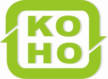 Product - Koho Nonwoven Co., Ltd. Quanzhou - China
