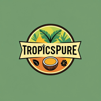 Product - Jaya Tropics Indonesia - Indonesia