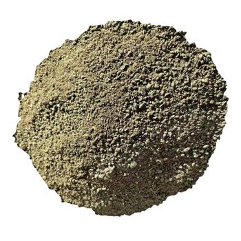 40% Protein Sunflower Meal For Animal Feed Premium Sunflower Meal Excellent Quality And Nutrient Rich - AGRO AFRIQUE COMPANY LIMITED - Tanzania