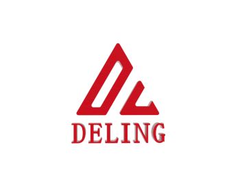 Product - Zhangjiagang Deling Machinery Co, Ltd - China