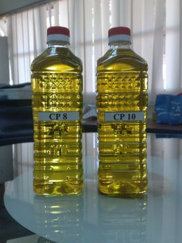 RBD Palm Olein CP8 & CP10 (Refined Bleached Deodorized Palm Olein) - Jasmine Niaga Mandiri - Indonesia
