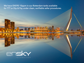 en590 - Ensky Technologies Inc. - United States
