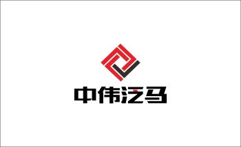 Product – product photo, Hydraulic Parts products found from trusted suppliers, wholesalers, manufacturers & exporters Listing
