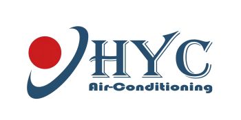 Product - Qingdao Hongyu Cles Air Conditioning Co., Ltd. - China