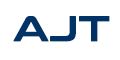 Product – product photo, Drone products found from trusted suppliers, wholesalers, manufacturers & exporters Listing