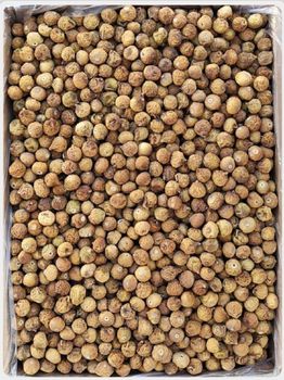 dried fig Organic Yes Degree of Processing Dried - figsexport - Iran