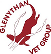 Product from GLENYTHAN VET GROUP Product – product photo, Animal Feed Premix products found from trusted suppliers, wholesalers, manufacturers & exporters Listing