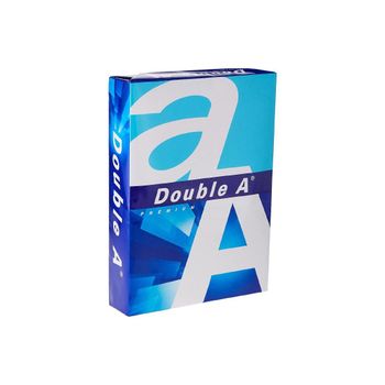 Double A A4 Copy Paper High Quality Office Paper Bulk Supply Factory Price Export Grade Printing Use - BMU TRADING GMBH - Germany
