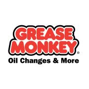 Product – product photo, Grease products found from trusted suppliers, wholesalers, manufacturers & exporters Listing