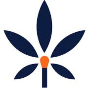 Product - nuEra Pekin Dispensary - United States
