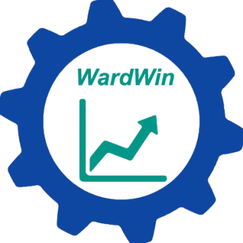 Product - Qingdao Wardwin Industry and Trade Co., Ltd. - China