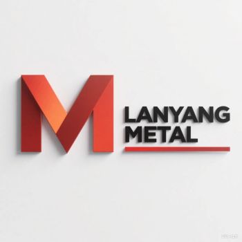 Product - Anhui Lanyang Metal Materials Co.,Ltd. - China