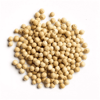white pepper Place of Origin Vietnam Packaging 20-30kg PP/PE -  Vinasamex  - Vietnam