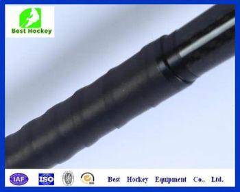 Carbon Composite Junior Soft Baseball Bats 27 to 29inches Origin China Condition New Type Baseball HS Code 9506390000 Diameter 52mm,23mm - Best Hockey Equipment Co., Limited - China
