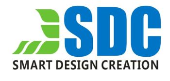 Product - Smart Design Creation Enterprises Limited - China