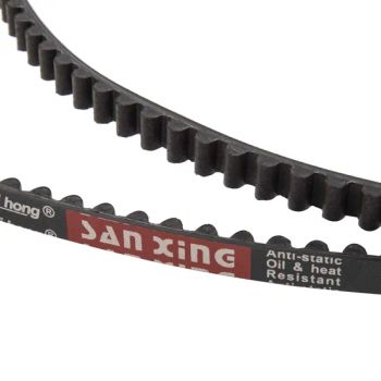 Original Gates Belt, Gates 14mgt/8mgt, Polychain Gt Belt - Zhejiang Sanxing Rubber Belt Co., Ltd. - China