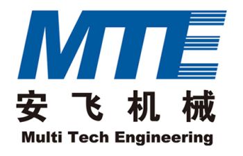 Product - NANTONG MULTI TECH ENGINEERING CO., LTD. - China