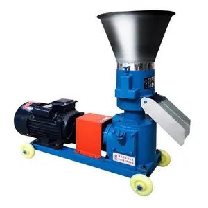 Poultry Feeding Equipment Chicken Feeding Equipment Pig Feeding Equipment - Zhengzhou Runxiang Machinery Equipment Co., Ltd. - China