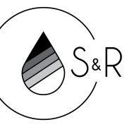Product - S & R Cleaning Services LLC - United States