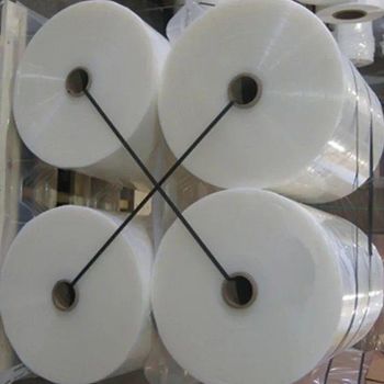 LDPE Film Scraps - Plastic Scraps - Clear Film Scraps - LDPE Film Scraps 90/10, 95/5, 98/2 Grades! - MFD AGRICULTURE LTD - United Kingdom