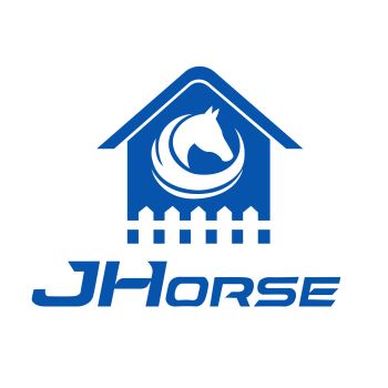Product - Hebei Donwel Metal Products CO., LTD - China