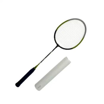 Badminton Racket Silicone Rubber Cold Shrink Tubing Handle Grips Shrink Tube - Shanghai Wellco International Limited - China