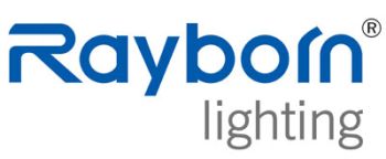 Product - Rayborn Lighting Industry Co., Ltd. - China