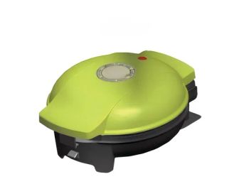 700W Mini Electric Breakfast Waffles Maker - Ningbo Yicheng Technology Co., Ltd. - China