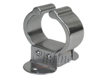 Stainless Steel Marine Part Marine Hardware Brand Chifine Standard ANSI Origine Qingdao Model NO. CF-111 Trademark - Qingdao Chifine Machinery Co., Ltd. - China
