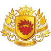 Product - LTD "GOROBINA" - Ukraine