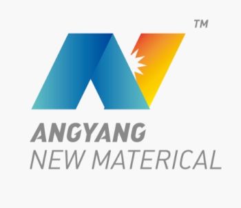 Product - Maanshan Angyang New Material Technology Co., Ltd. - China
