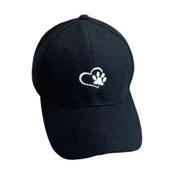 Custom Sports-Cap Embroidery Baseball Trucker Cap Wholesale Caps and Hats - Ningbo Yinzhou Tianjie Industrial Co., Ltd. - China