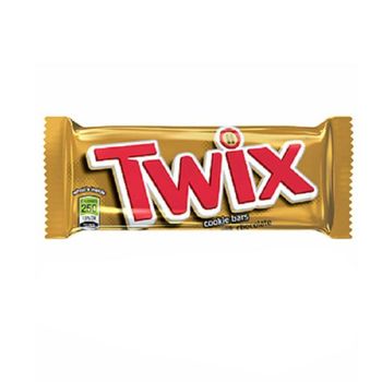 Twix fun-size bars perfect for snacking and sharing anytime - Koto Global Trade SPRL - Belgium