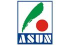 Product from Shenzhen Asun Ind. & Exp. Co., Ltd. Product - Shenzhen Asun Ind. & Exp. Co., Ltd. - China