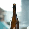 Product - BROUWERIJ DE KROON - Belgium