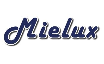 Product - Jiangmen Mielux Intelligent and Technology Co., Ltd. - China