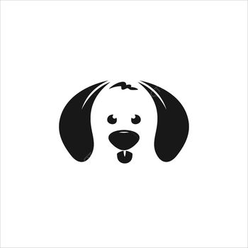 Product – product photo, Electronics - Entertainment products found from trusted suppliers, wholesalers, manufacturers & exporters Listing