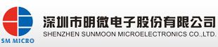 Product - Shenzhen Sunmoon Microelectronics Co., Ltd. - China