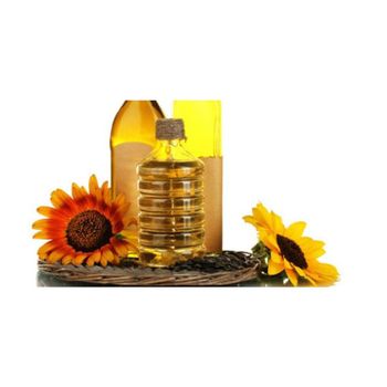 Premium refined sunflower oil bulk supplier and exporter providing high quality edible sunflower cooking oil for restaurants supermarkets distributors and food processing companies worldwide with private label packaging options. - SATTER FOOD AND BEVERAGE - Netherlands