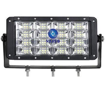 320W New LED Marine Light Agricultural Machinery Lights, Project Lights, Truck Lights, IP67 Spotlights/Floodlights - Shen Zhen JYD Electronics Co., Ltd - China