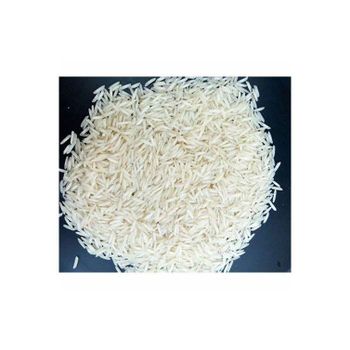 Factory price rice wholesale premium grade paddy rice bulk shipment ready - HIGHPROFILE AGRICULTURE SERVICES LIMITED - Tanzania