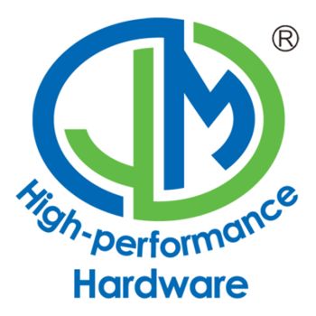 Product - Shanghai Jian & Mei Industry and Trade Co., Ltd. - China