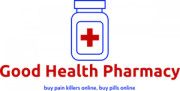 Product - Good Health Pharmacy - United States