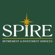 Product - Wendy Maczko, CRPC® - SPIRE Retirement & Investment Services - United States